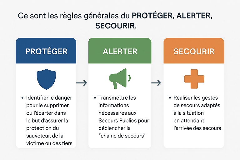 Illustration habilitation électrique