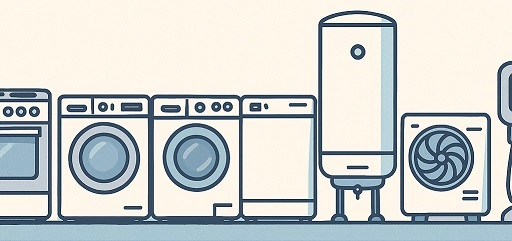 Pourquoi installer des prises dédiées